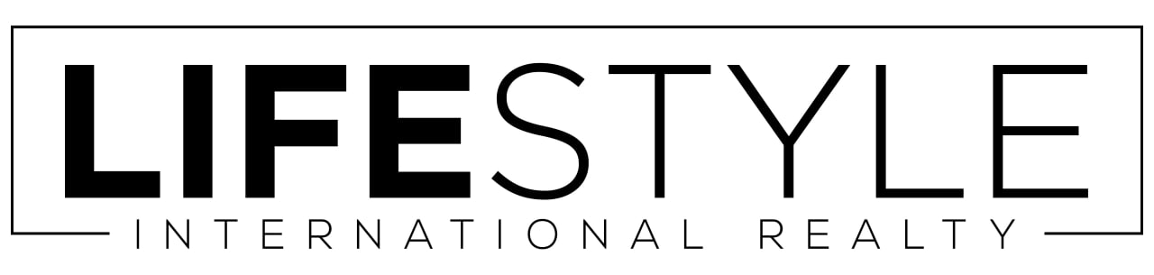 Lifestyle International Realty